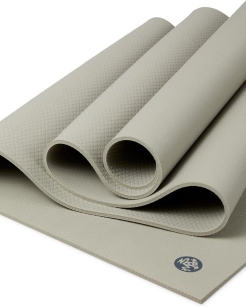 マンドゥカ(Manduka) PRO プロ ヨガマット 6mm