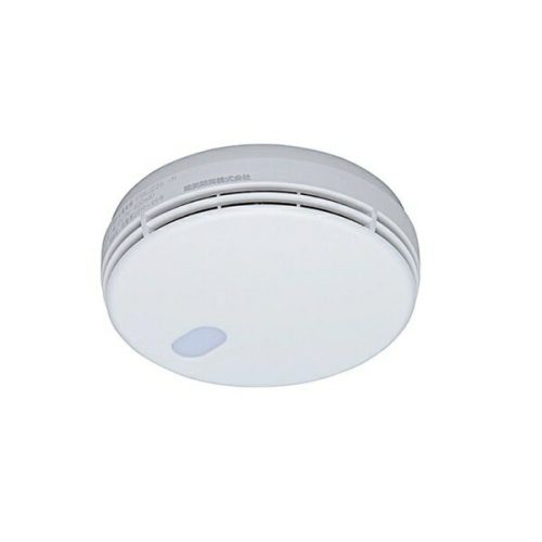 能美防災 光電式住宅用防災警報器 FSKJ226