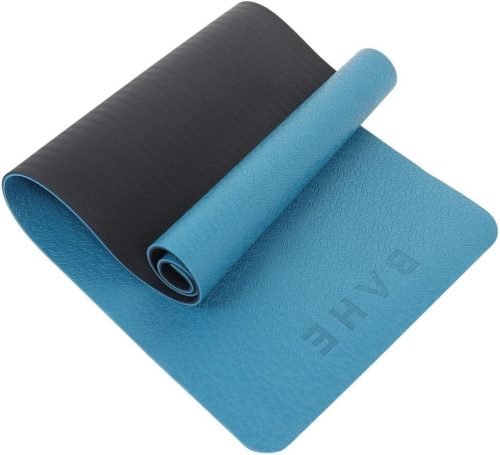 BAHE ヨガマット プライム スーパー グリップ SG BB 10