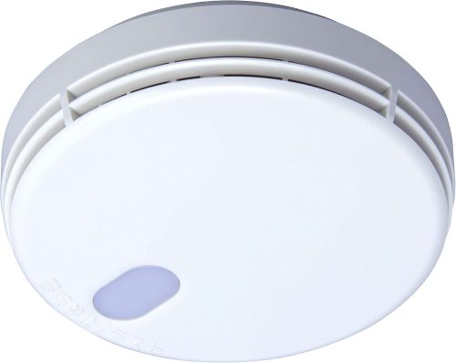 能美防災 光電式住宅用防災警報器 FSKJ225