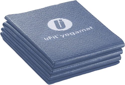 uFit Yoga Mat 6mm