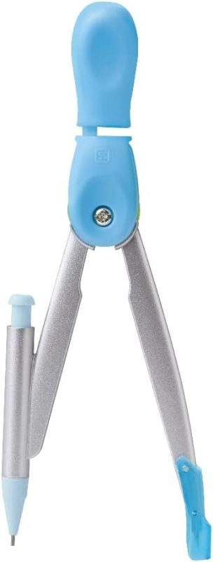 ソニック(Sonic) スーパーコンパス くるんパス デル・クル シャープ用 SK-6526