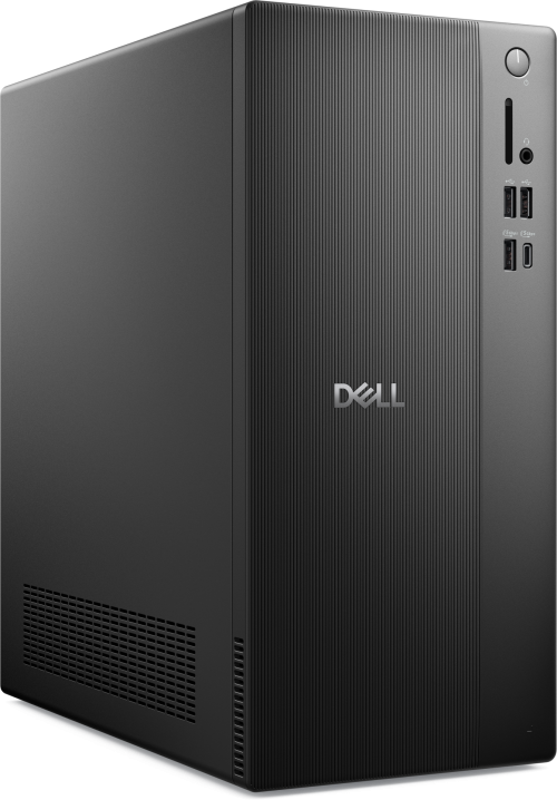デル(Dell) タワー デスクトップ ECT1250