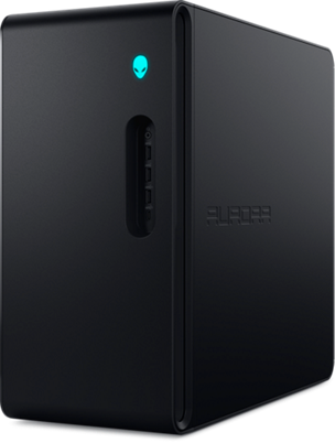 デル(Dell) Alienware Auroraゲーミング デスクトップ ACT1250
