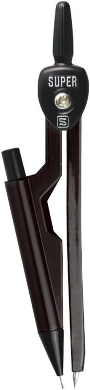 ソニック(Sonic) スーパーコンパス いろは シャープ用 SK-5463