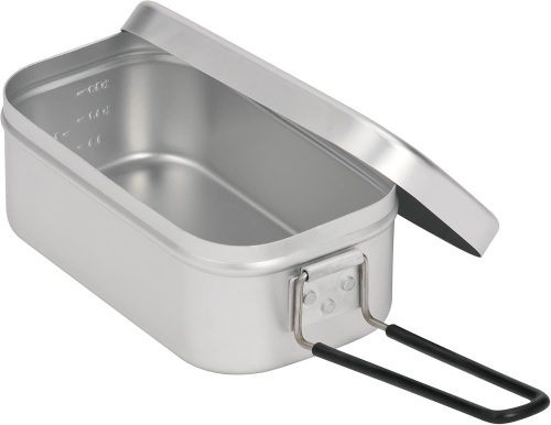 武田コーポレーション メスティン MS-RC15