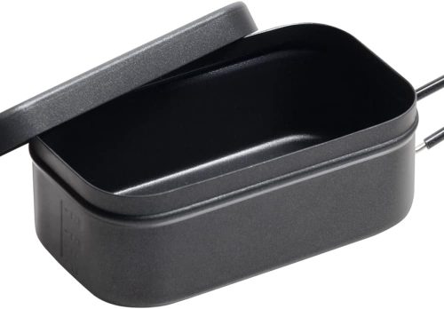 AWESOME'S メスティン