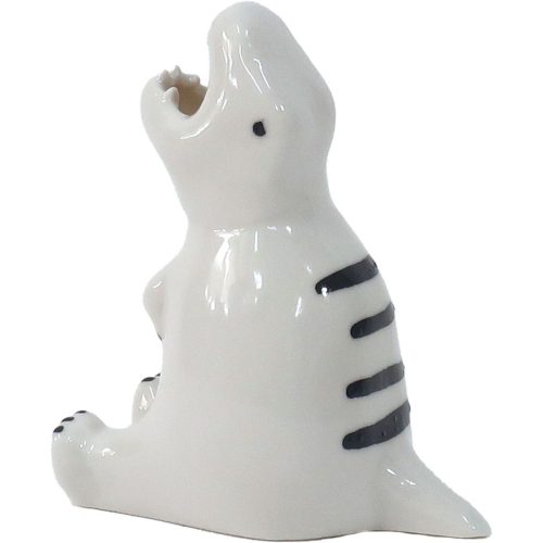 クレエ(Creer) Sceneryvase シナリー モチーフフラワーベース