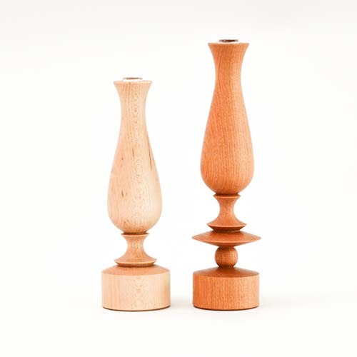 オシオクラフト(osio craft) フラワーベース 国産クラフト