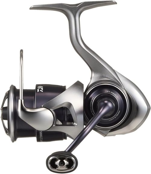 ダイワ(Daiwa) 25 カルディア FC LT2500S-H