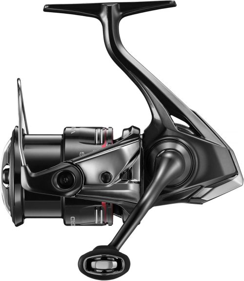シマノ(SHIMANO) 24 ヴァンフォード 2500SHG