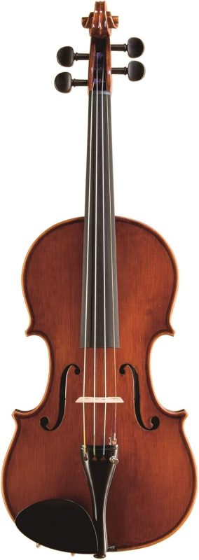 鈴木(SUZUKI) バイオリン No.510