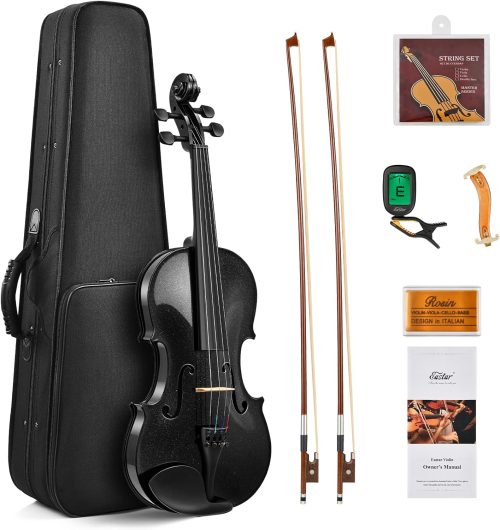 1/8 melody strings 子供用バイオリン新品　値引き相談可 grun-sound_x133k201216