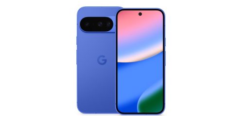 グーグル(Google) Google Pixel 10