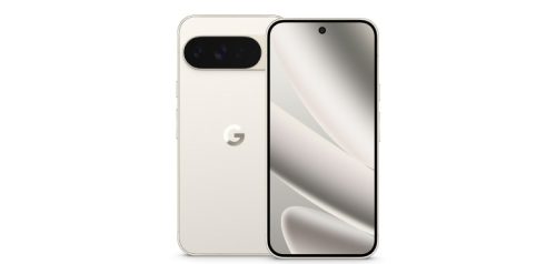 グーグル(Google) Google Pixel 10 Pro XL