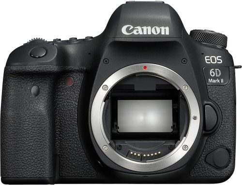 おすすめ一眼レフ☆Canon EOS 40D☆高画質☆初心者おすすめ☆ EOS 中古 良品 Canon 40D レンズセット キャノン カメラ 一眼