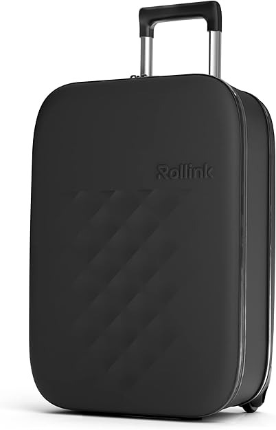 Rollink FLEX Vega 40L