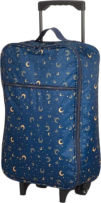 シフレ(siffer) 折りたたみソフトキャリーバッグ TRC0410