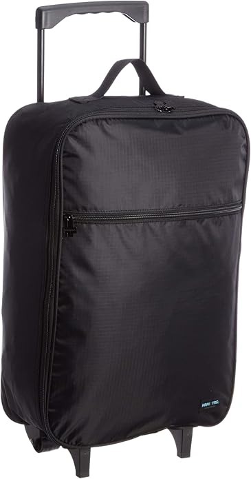 シフレ(siffer) 折りたたみキャリーカート ハピタス H0007