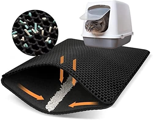 ベストアンサー(bestanswer) 砂取りマット