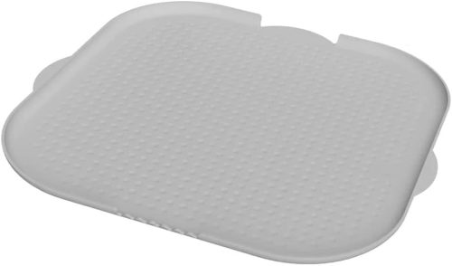 モデキャット(Modkat) キャッチ リターマット