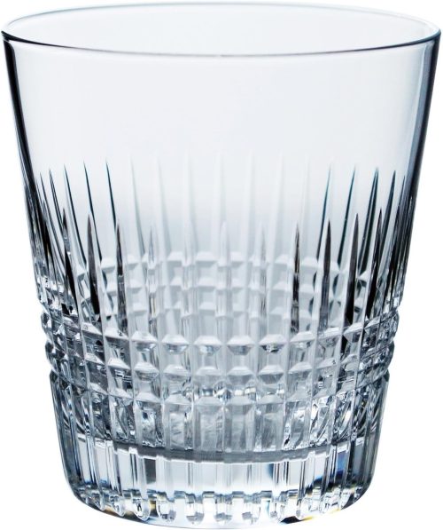 東洋佐々木ガラス 10オールド T-20113HS-C703