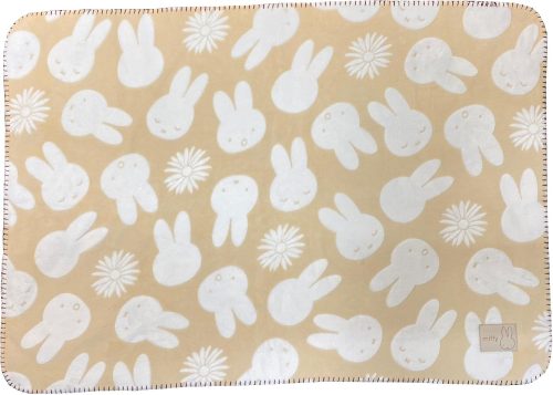 マルシン(Marushin) ミッフィー ころころおはな 5885003800