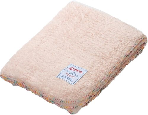 ペコラ(PECORA) ブランケット 150619