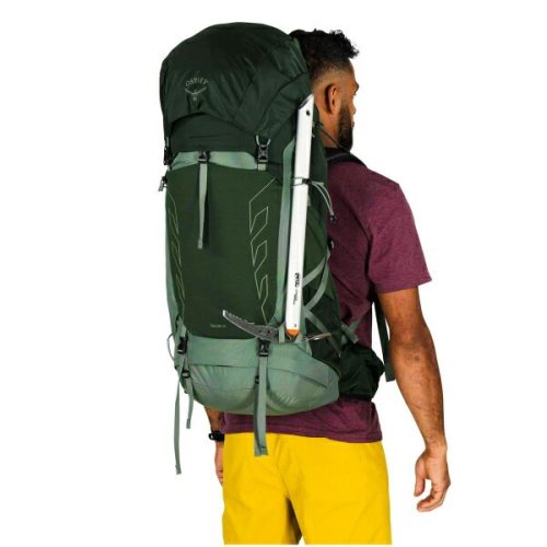 オスプレー(OSPREY) タロン44