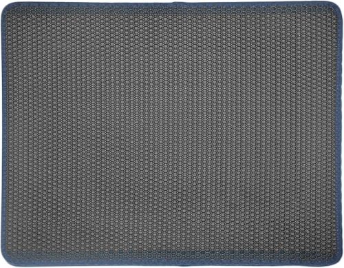 YIZMO 猫砂マット