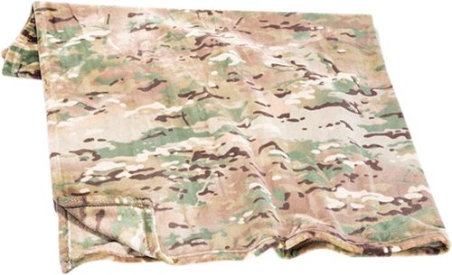 オレゴニアンキャンパー(Oregonian Camper) ファイヤープルーフブランケット