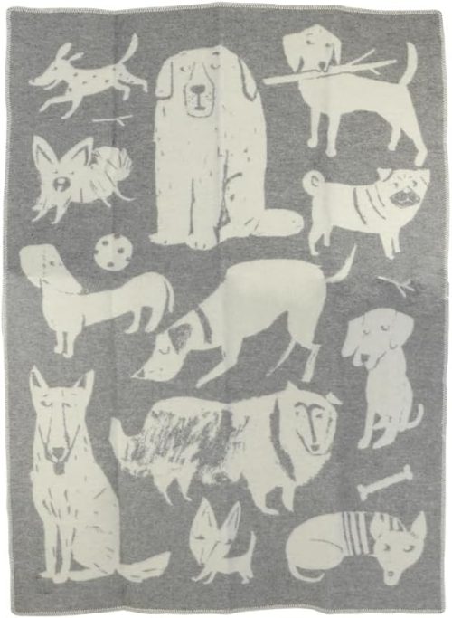 Lapuan Kankurit KOIRAPUISTO 102951