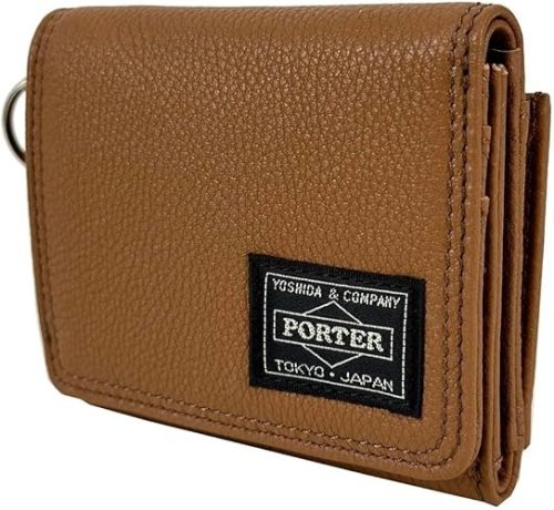 ポーター(PORTER) CALM WALLET