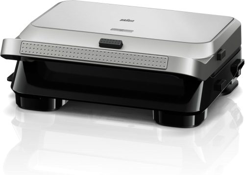 ブラウン(Braun) スナックメーカー 5 SM5038