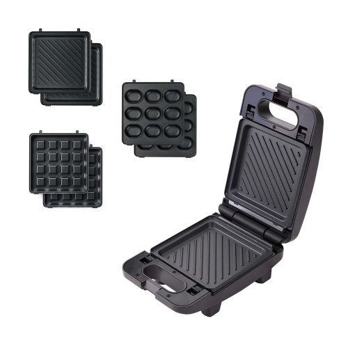 ライソン(LITHON) プレスサンドメイト～トリオ～ KDHS-025A