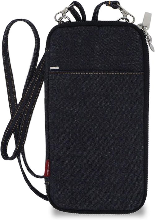 NeedNetwork ショルダーバッグ SH05PPN