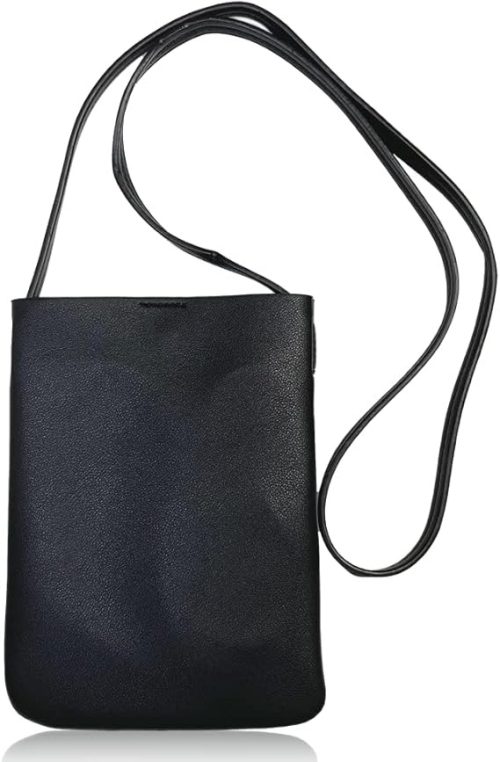 NOA LINO スマホポーチ