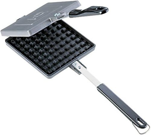 イタリア商事(Italia-shoji) ワッフルトースター XBW03