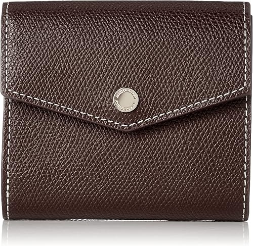 マッキントッシュフィロソフィー(MACKINTOSH PHILOSOPHY) 三つ折り財布 エンベロープスⅡ