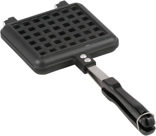 武田コーポレーション(Takeda corporation) ワッフルメーカー WF21-34