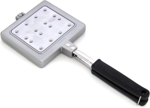 杉山金属 ワッフルメーカー KS-2936