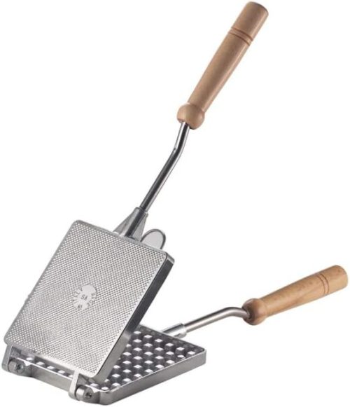 EPPICOTISPAI ワッフルメーカー