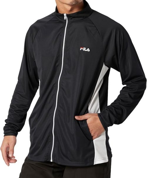 フィラ(FILA) ラッシュガード 426-288