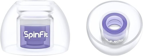 スピンフィット(SpinFit) OMNI OMNI-M