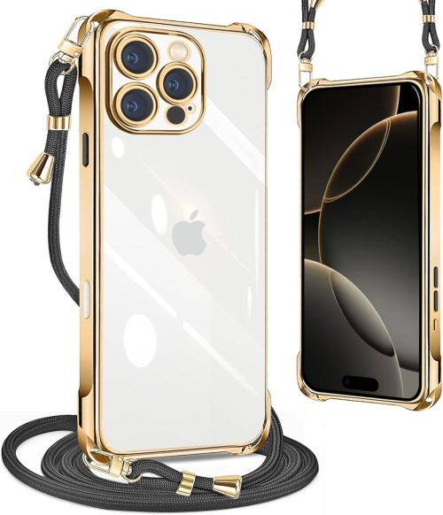 PAILAIMEN ネックショルダー