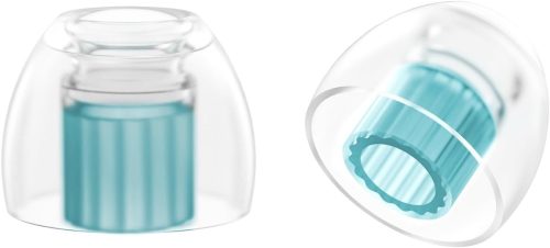 スピンフィット(SpinFit) MS W1-MS