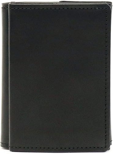 スロウ(SLOW) herbie hold mini wallet