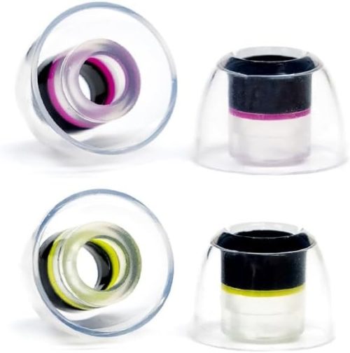 ペンタコン(Pentaconn) コレイル PTM02-L-M