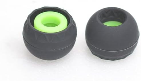 エレテック(ELETECH) バロック