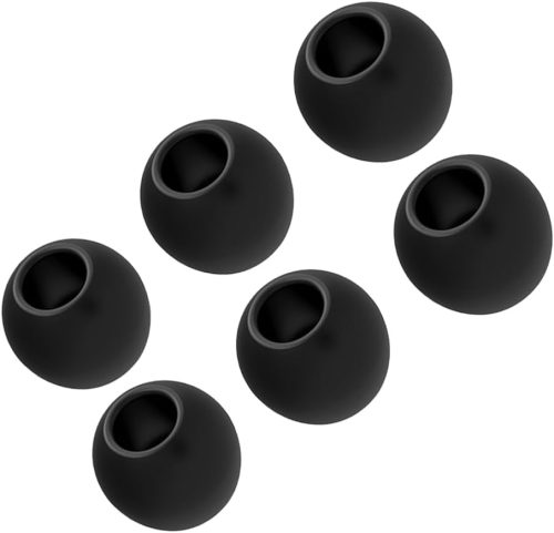 ディバイナス(DIVINUS) VELVET